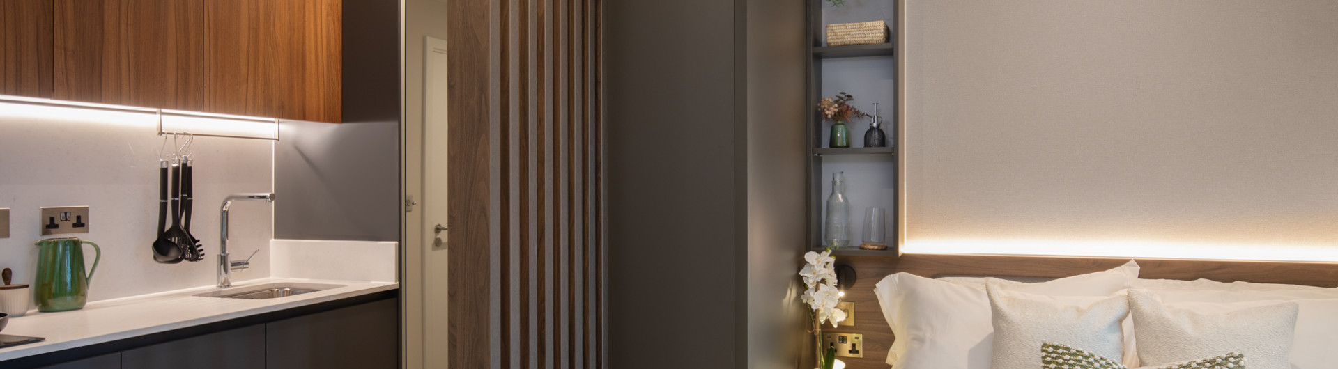 Student Lease Cancellation Policy