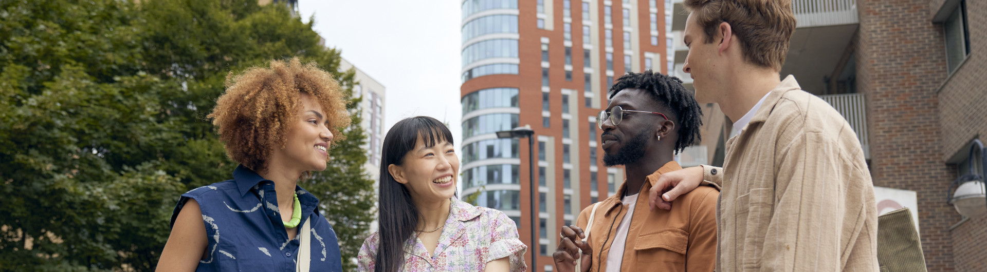 Why live at Enclave?