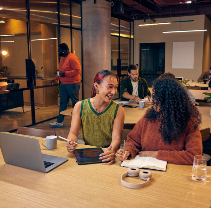 Your guide to student living at Enclave